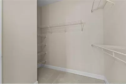 1922 Harcourt Circle #104, Fayetteville, NC 28304 - Photo 19