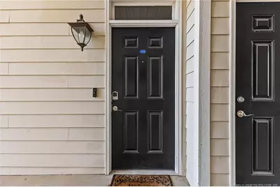 1922 Harcourt Circle #104, Fayetteville, NC 28304 - Photo 3