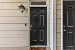 1922 Harcourt Cir, Fayetteville, NC 28304 - Photo 3