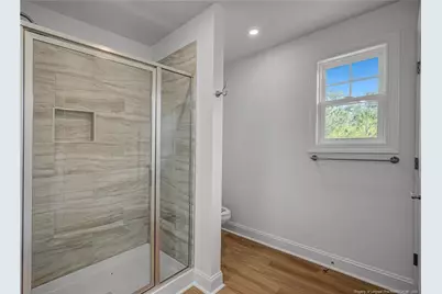 114 Kingwood Drive, Lillington, NC 27546 - Photo 21