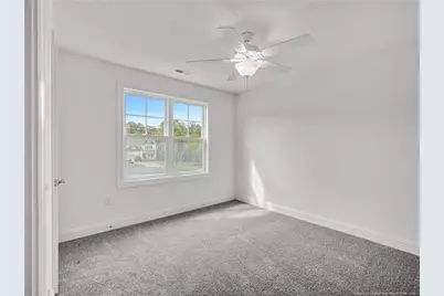 114 Kingwood Drive, Lillington, NC 27546 - Photo 23