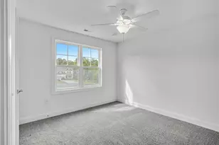 114 Kingwood Dr, Lillington, NC 27546 - Photo 23