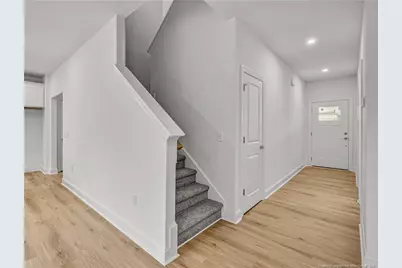 114 Kingwood Drive, Lillington, NC 27546 - Photo 11