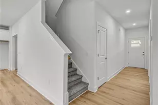 114 Kingwood Dr, Lillington, NC 27546 - Photo 11