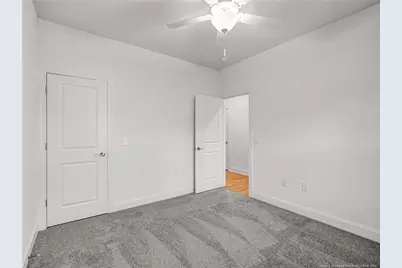 114 Kingwood Drive, Lillington, NC 27546 - Photo 27