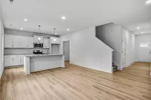 114 Kingwood Dr, Lillington, NC 27546 - Photo 7