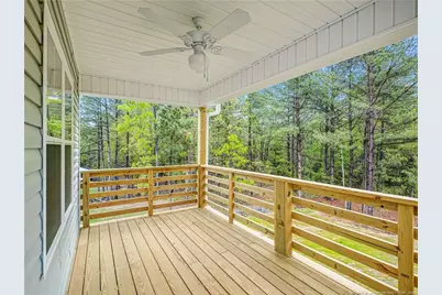 114 Kingwood Drive, Lillington, NC 27546 - Photo 29