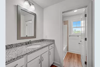 114 Kingwood Drive, Lillington, NC 27546 - Photo 25