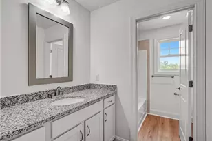 114 Kingwood Dr, Lillington, NC 27546 - Photo 25