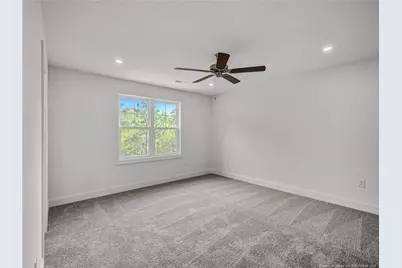 114 Kingwood Drive, Lillington, NC 27546 - Photo 17