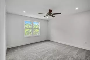 114 Kingwood Dr, Lillington, NC 27546 - Photo 17