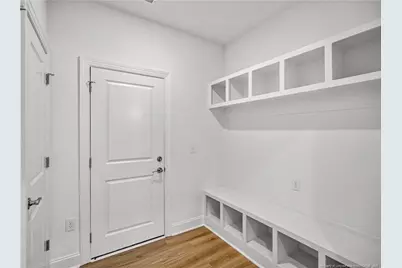 114 Kingwood Drive, Lillington, NC 27546 - Photo 13