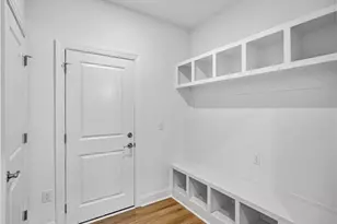 114 Kingwood Dr, Lillington, NC 27546 - Photo 13