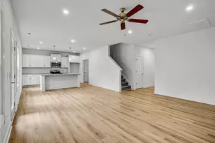 114 Kingwood Dr, Lillington, NC 27546 - Photo 3