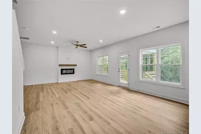 114 Kingwood Drive, Lillington, NC 27546 - Photo 5