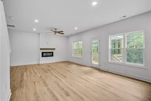 114 Kingwood Dr, Lillington, NC 27546 - Photo 5