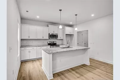 114 Kingwood Drive, Lillington, NC 27546 - Photo 9