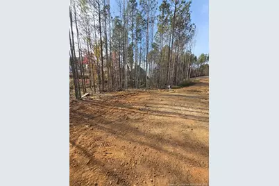 106 Uwharrie Way, Sanford, NC 27330 - Photo 13