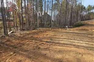 106 Uwharrie Way, Sanford, NC 27330 - Photo 13