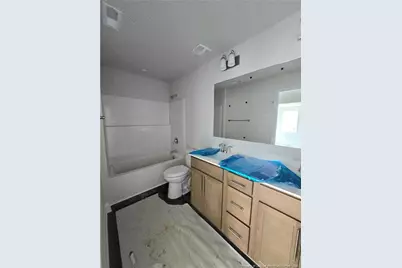 106 Uwharrie Way, Sanford, NC 27330 - Photo 11