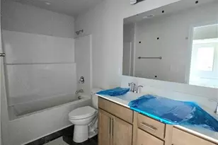 106 Uwharrie Way, Sanford, NC 27330 - Photo 11