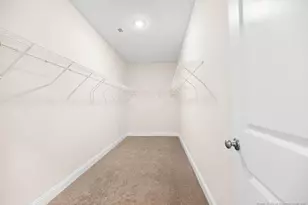 106 Uwharrie Way, Sanford, NC 27330 - Photo 25