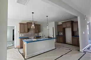 106 Uwharrie Way, Sanford, NC 27330 - Photo 5