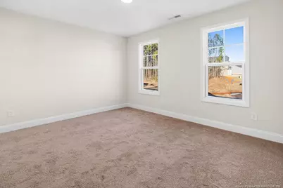 106 Uwharrie Way, Sanford, NC 27330 - Photo 25