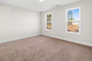 106 Uwharrie Way, Sanford, NC 27330 - Photo 25