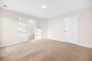 106 Uwharrie Way, Sanford, NC 27330 - Photo 37