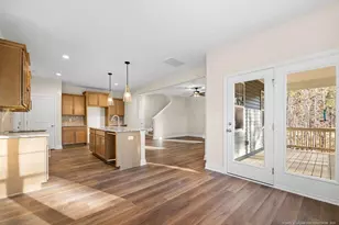 106 Uwharrie Way, Sanford, NC 27330 - Photo 17