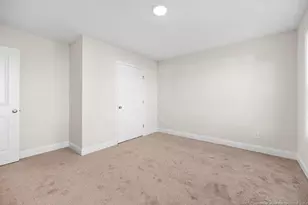 106 Uwharrie Way, Sanford, NC 27330 - Photo 27