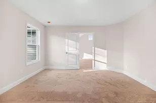 106 Uwharrie Way, Sanford, NC 27330 - Photo 31