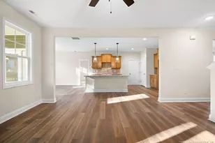 106 Uwharrie Way, Sanford, NC 27330 - Photo 13