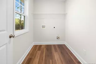 106 Uwharrie Way, Sanford, NC 27330 - Photo 29