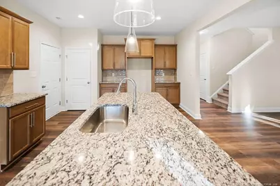 106 Uwharrie Way, Sanford, NC 27330 - Photo 13