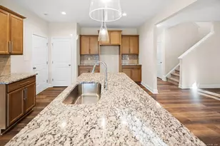 106 Uwharrie Way, Sanford, NC 27330 - Photo 13