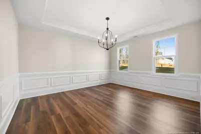 106 Uwharrie Way, Sanford, NC 27330 - Photo 7