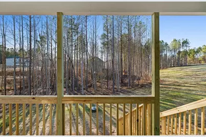 106 Uwharrie Way, Sanford, NC 27330 - Photo 37