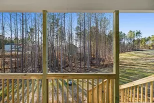 106 Uwharrie Way, Sanford, NC 27330 - Photo 37