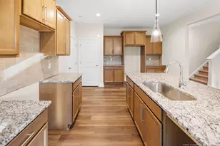 106 Uwharrie Way, Sanford, NC 27330 - Photo 15