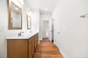 106 Uwharrie Way, Sanford, NC 27330 - Photo 23