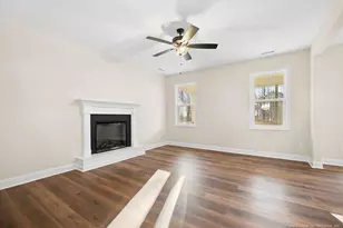 106 Uwharrie Way, Sanford, NC 27330 - Photo 9