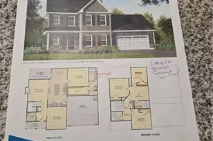 106 Uwharrie Way, Sanford, NC 27330 - Photo 41