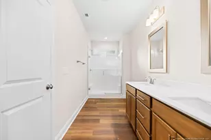 106 Uwharrie Way, Sanford, NC 27330 - Photo 23