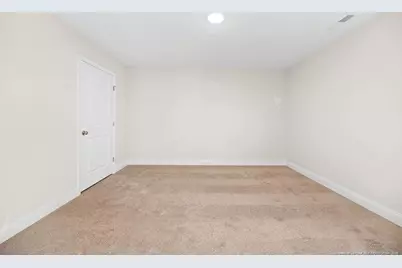 106 Uwharrie Way, Sanford, NC 27330 - Photo 29