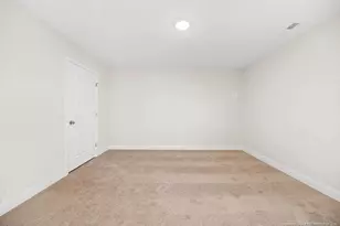 106 Uwharrie Way, Sanford, NC 27330 - Photo 29