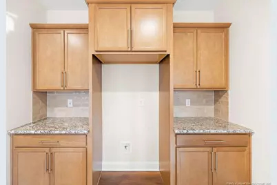 106 Uwharrie Way, Sanford, NC 27330 - Photo 15