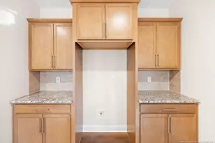 106 Uwharrie Way, Sanford, NC 27330 - Photo 15