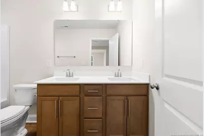 106 Uwharrie Way, Sanford, NC 27330 - Photo 31